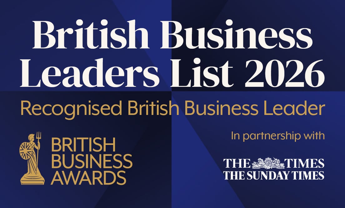 BBA_LeadersList_Badge