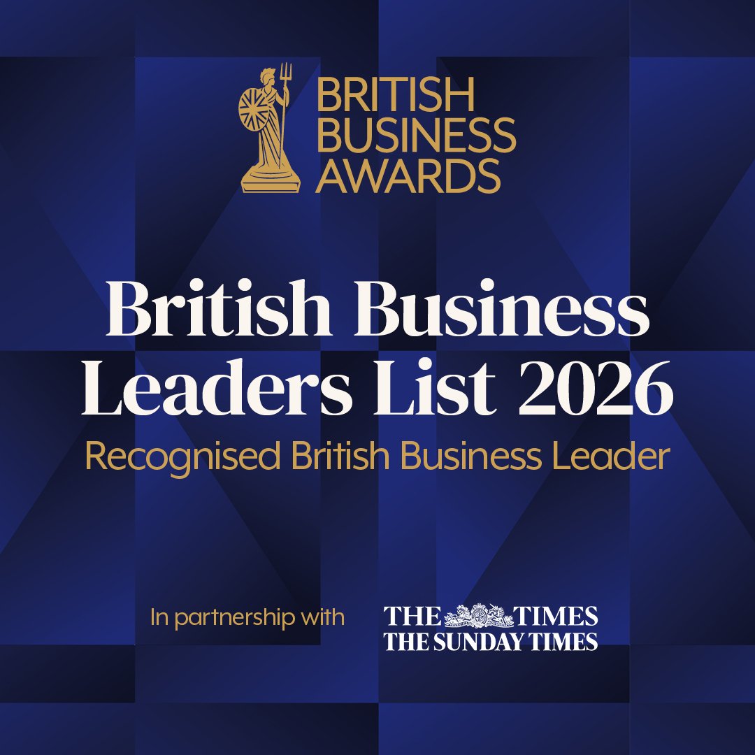BBA_LeadersList_Square