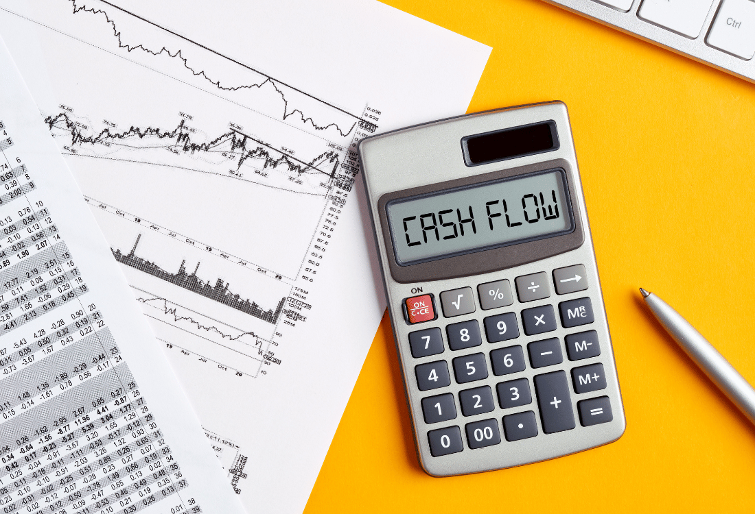 Cash-Flow-Challenges-Discover-The-Benefits-Of-Same-Day-Business-Loans-1