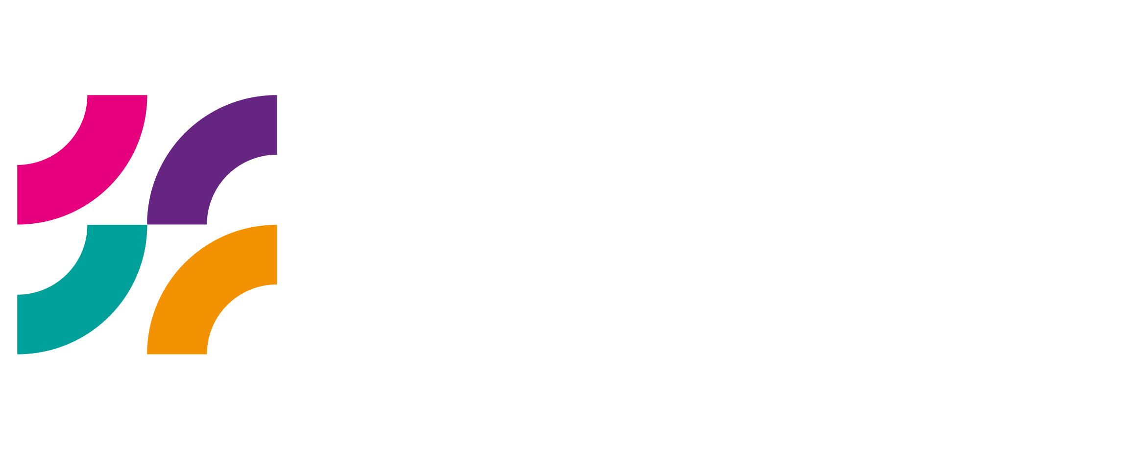 CenturyBusinessFinance-logo_Primary-Reversed_RGB-3