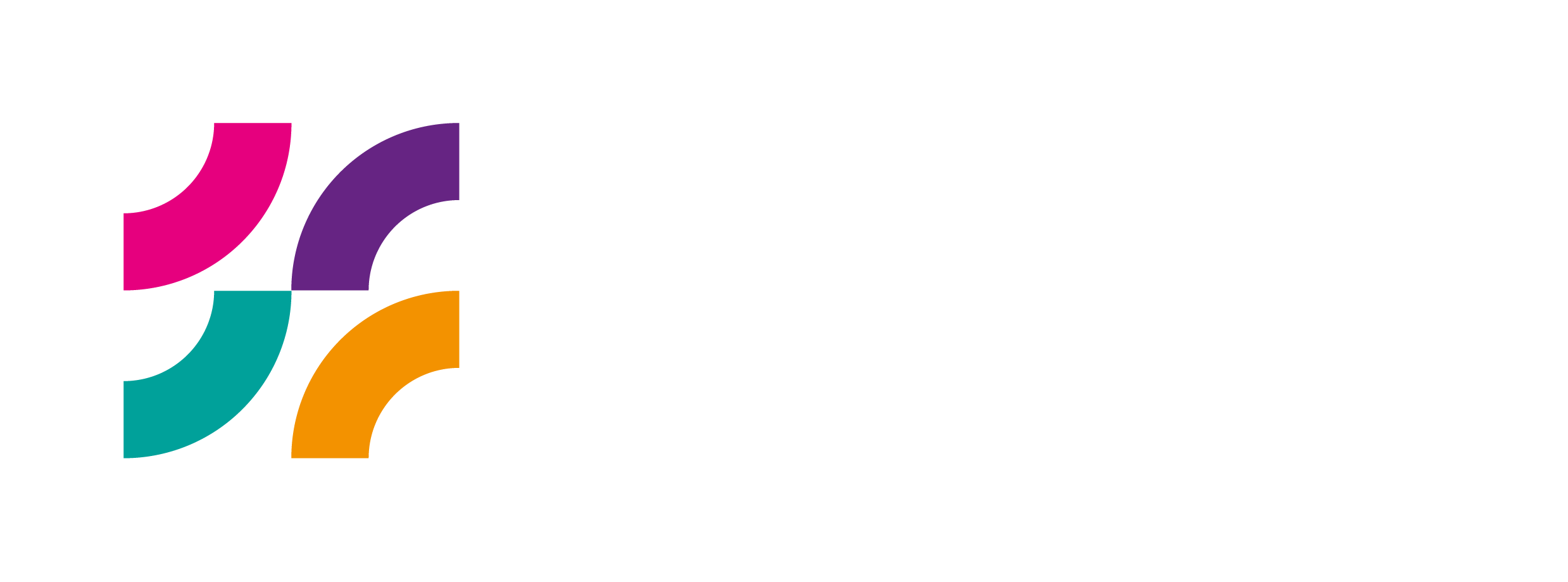 Century Business Finance