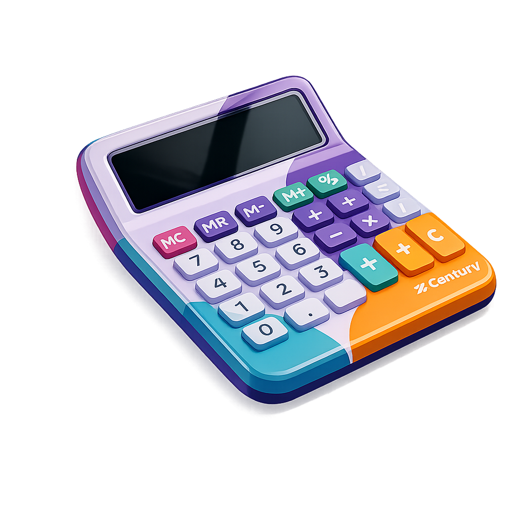 ChatGPT Image Feb 11, 2026, 11_31_34 AM