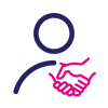 ICON-Partnership-manager
