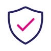 ICON-Trusted
