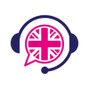 ICON-UK Support-1