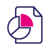 ICON-real-time-reporting