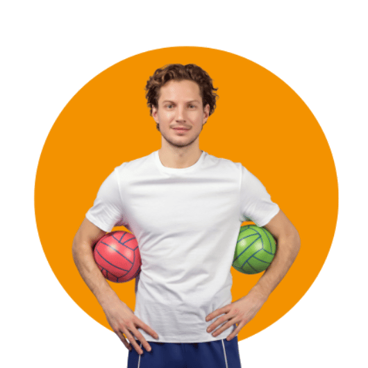 Activity-Centres-Banner-Image