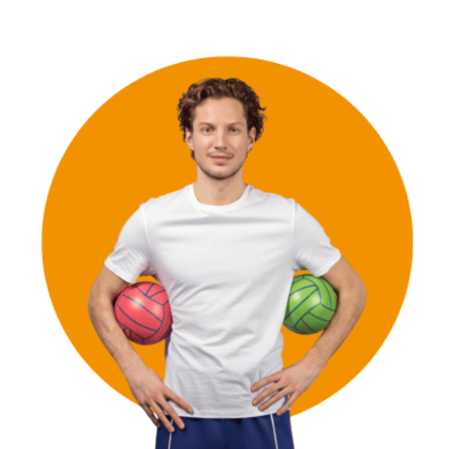 Business Premises Refurbishment Finance