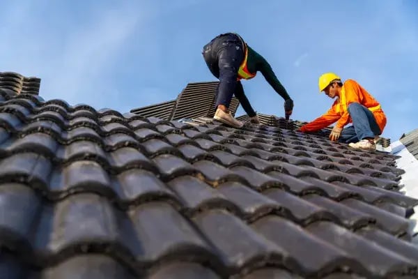Roofing-Image-1