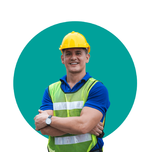 Scaffolding-Banner-Image-1