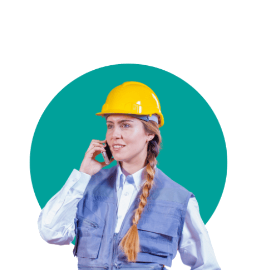 Security-Installations-Banner-Image