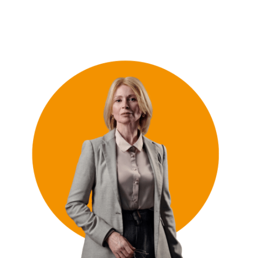 Solicitors-Banner-Image