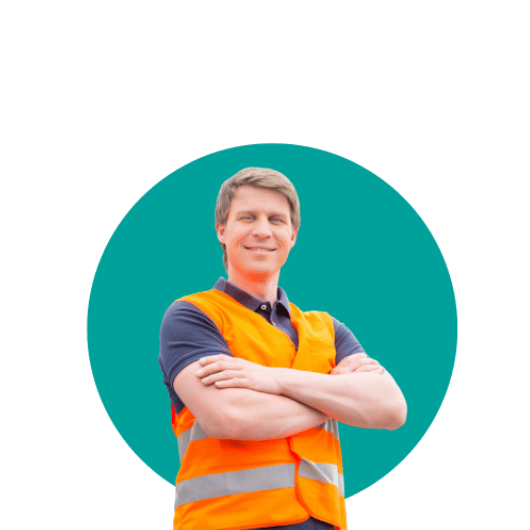 Transport-Haulage-&-Logistics-Banner-Image