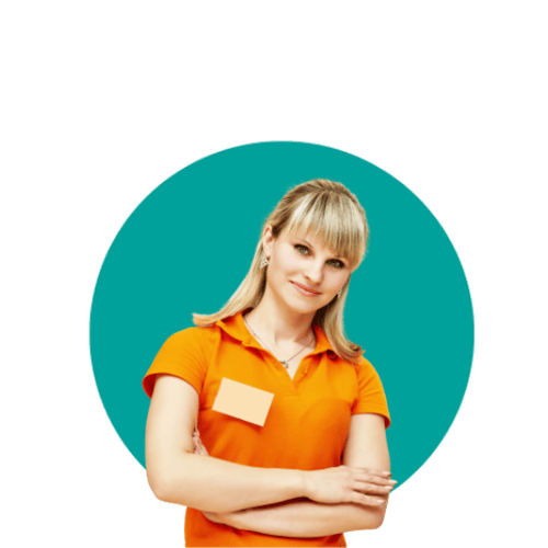 Working Capital Loans