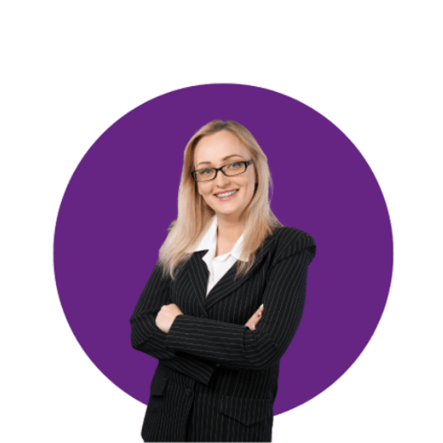 Business Cashflow Loans