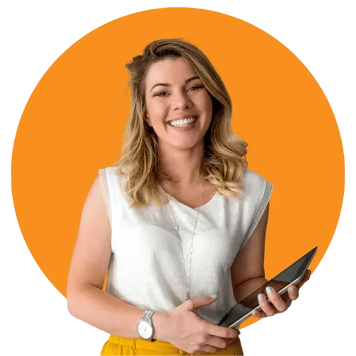 Same Day Business Loans in the UK