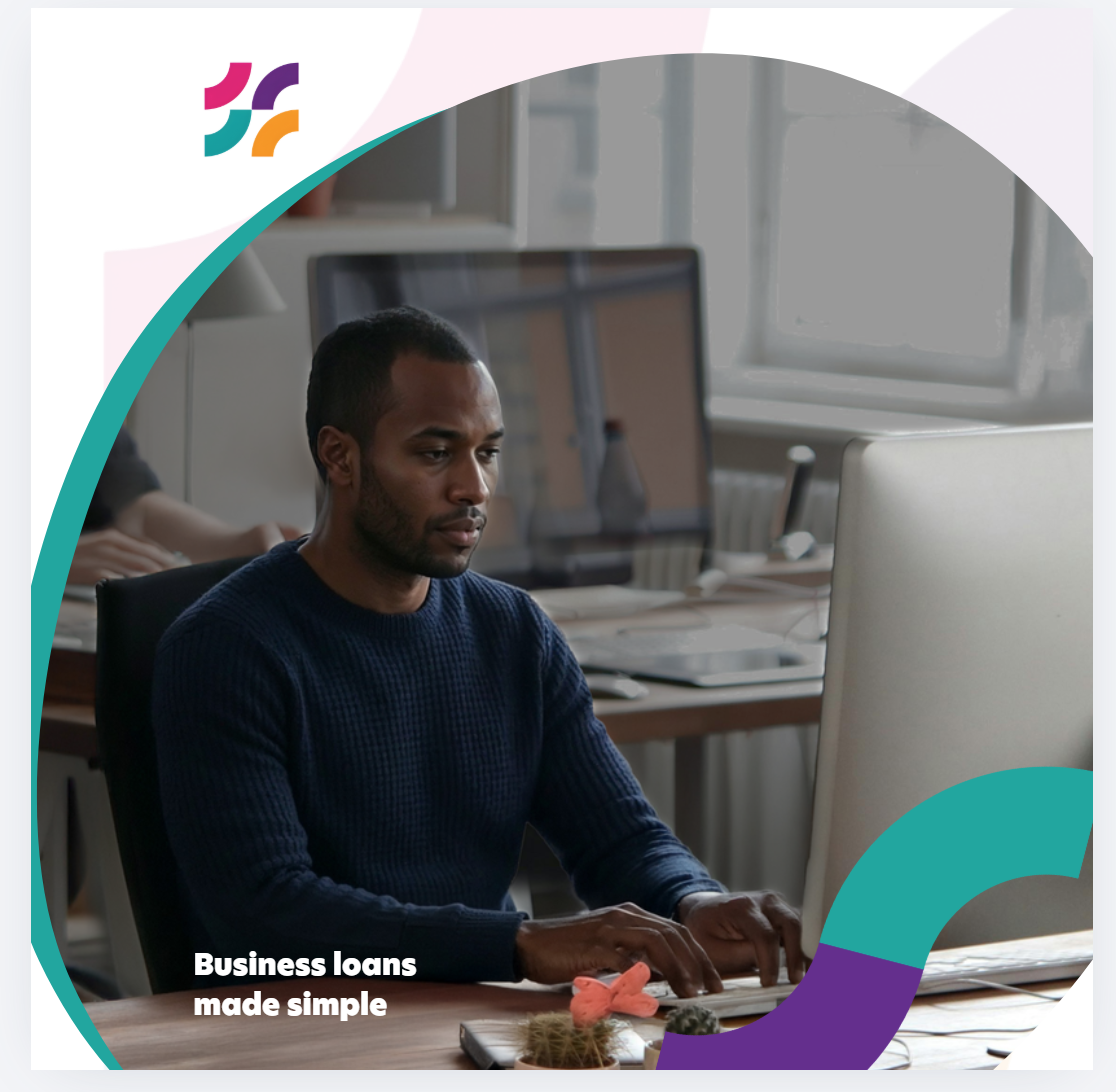 Screenshot 2026-02-09 153228