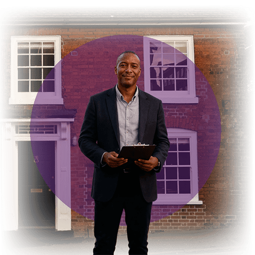 Fast Refurbishment Loans for UK Businesses & Property Investors