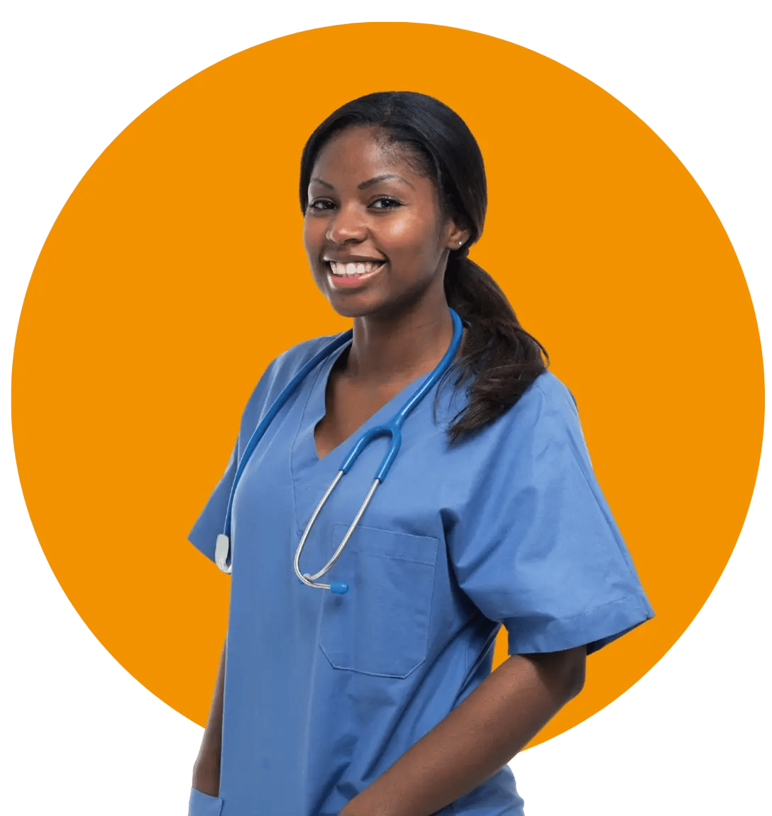 Care-&-Nursing-Homes-Banner-Image