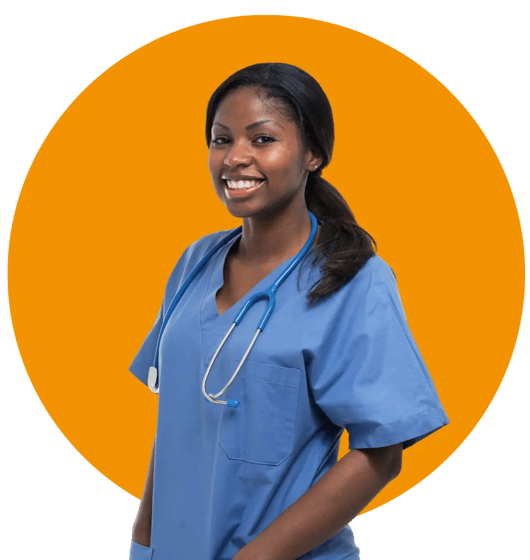 Care-&-Nursing-Homes-Banner-Image