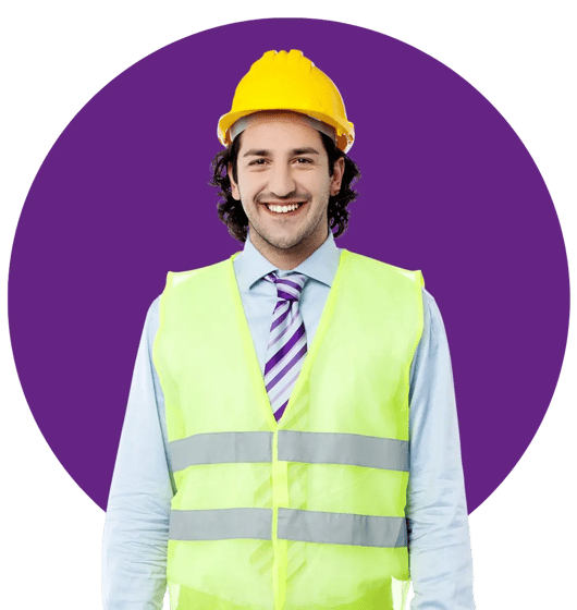 Construction-&-Property-Development-Banner-Image