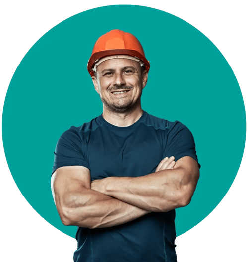 Fast Business Asset Loans for UK Companies