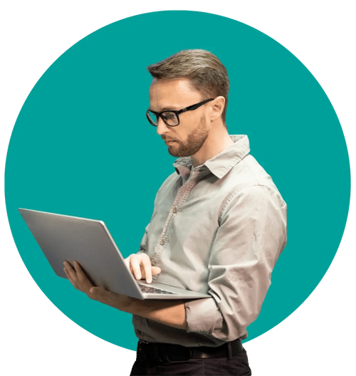 Large Business Loans