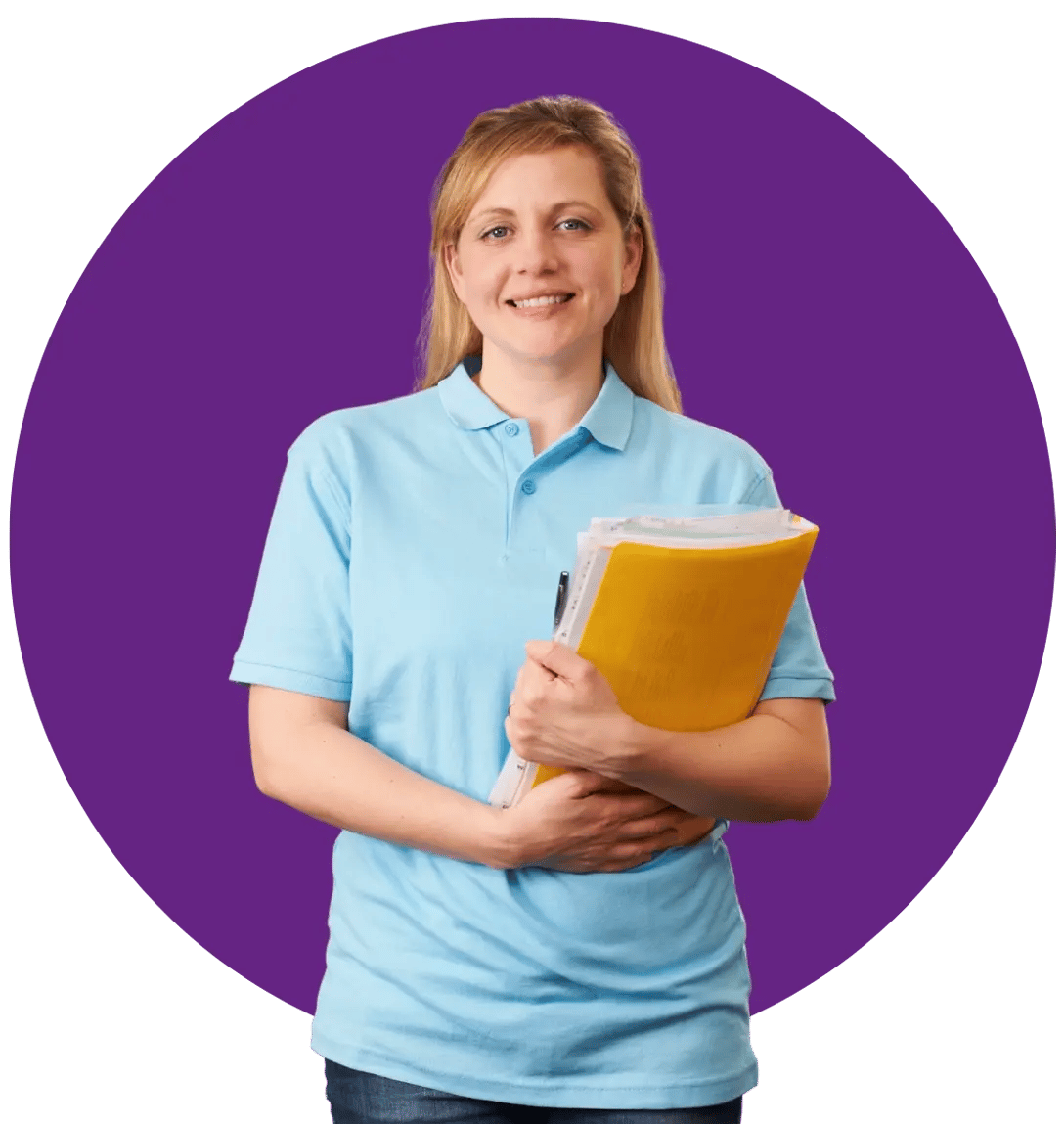 Nurseries-&-Childcare-Banner-Image