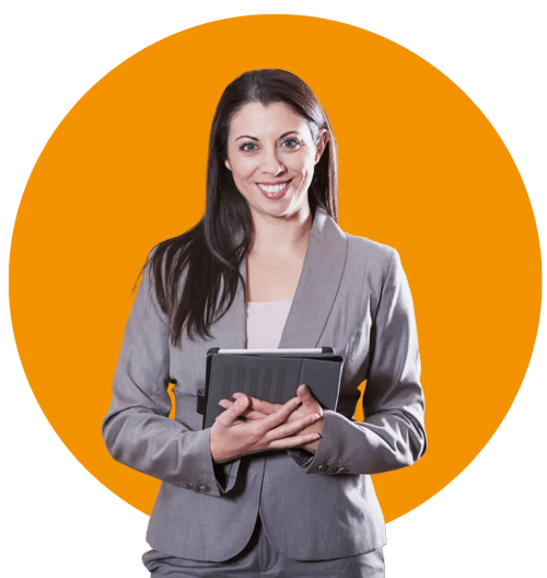 Refinance Business Loans