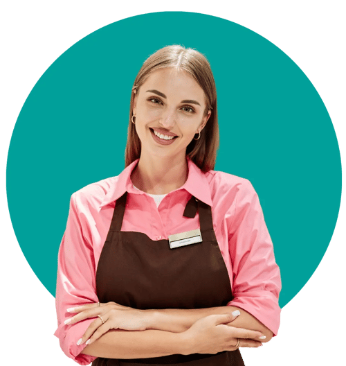 Fast Long-Term Business Loans for UK Companies