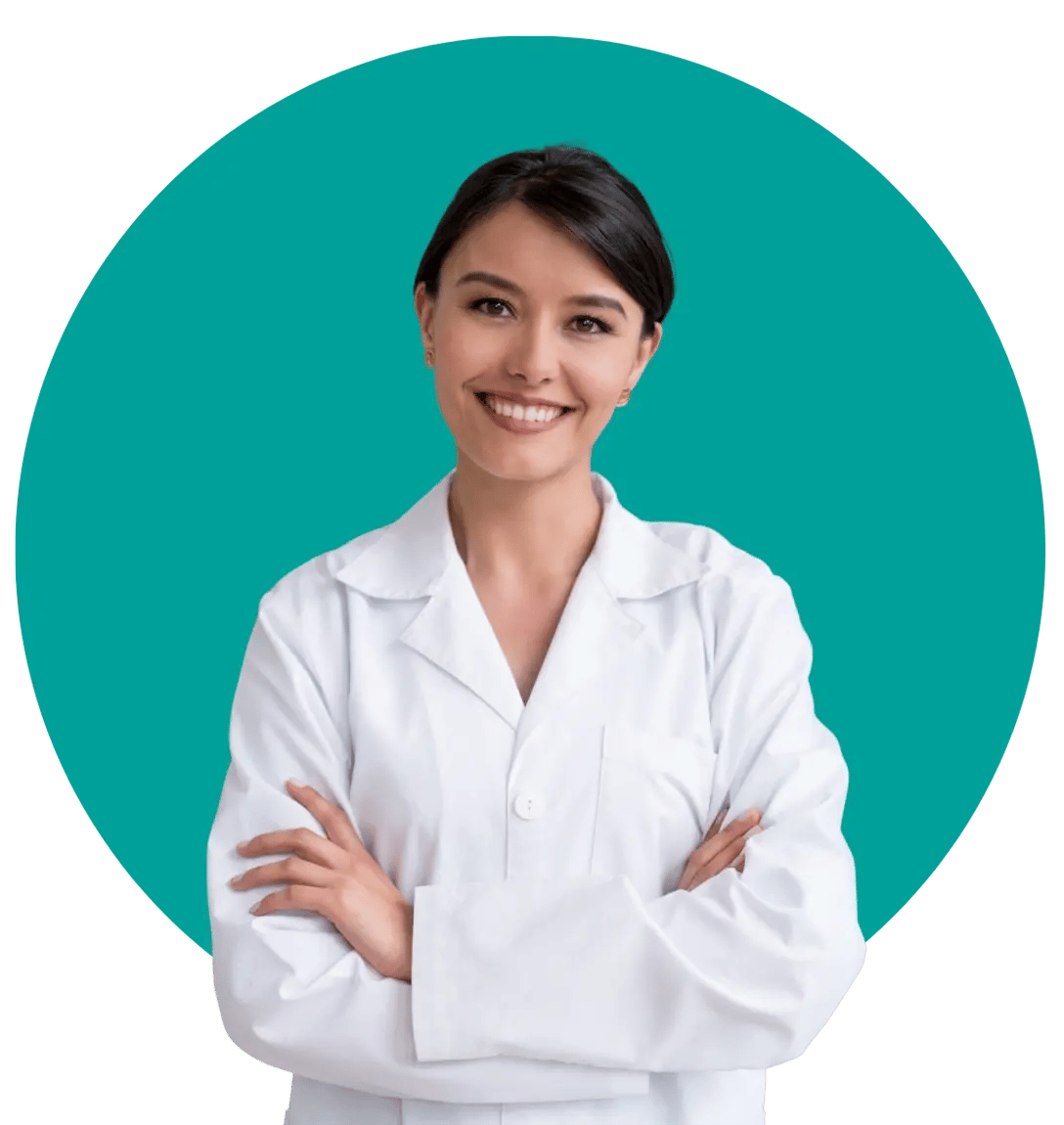 Pharmacies-Banner-Image