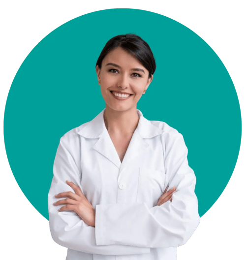 Business Growth Loans