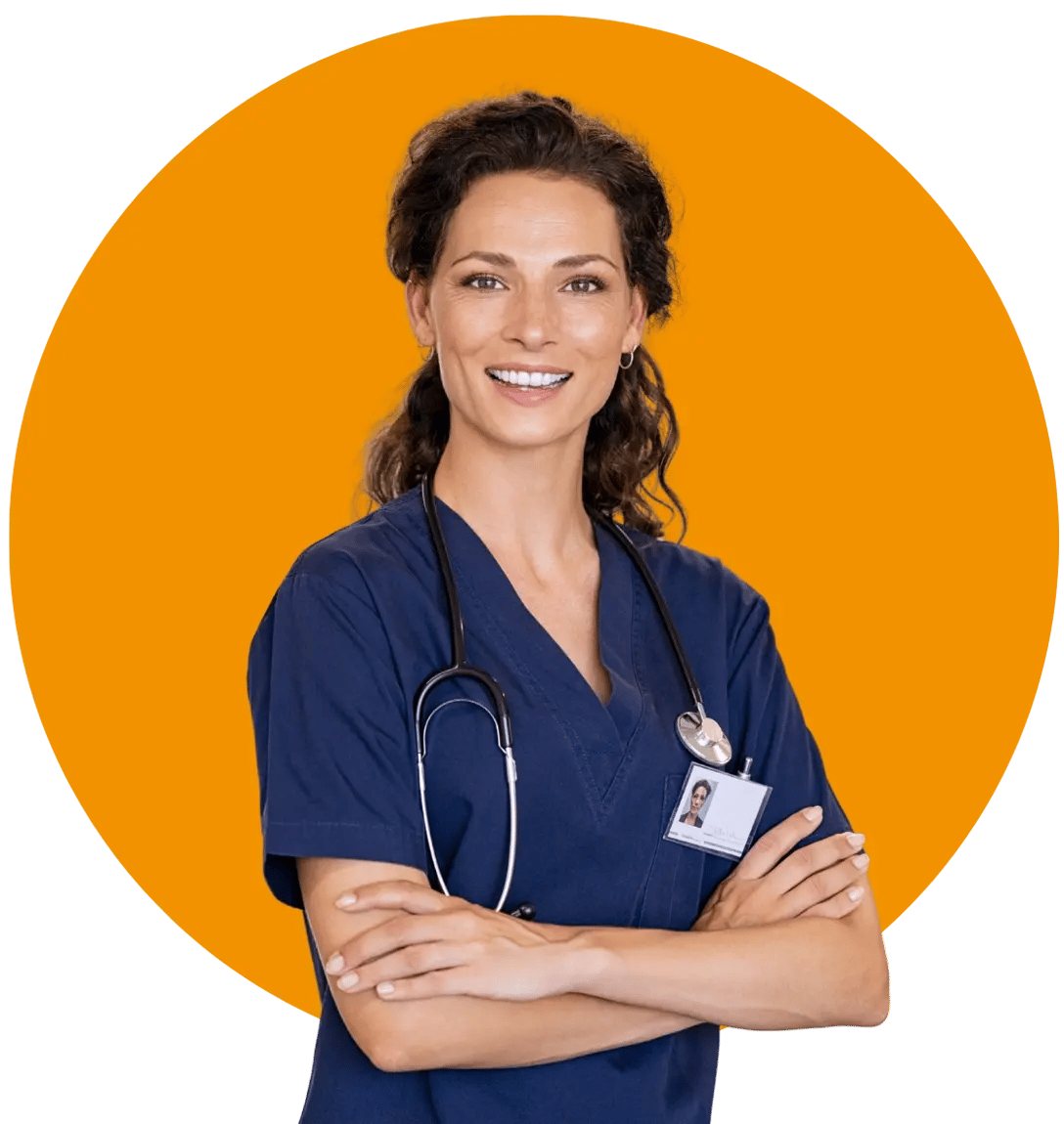 Private-Medical-Clinics-Banner-Image