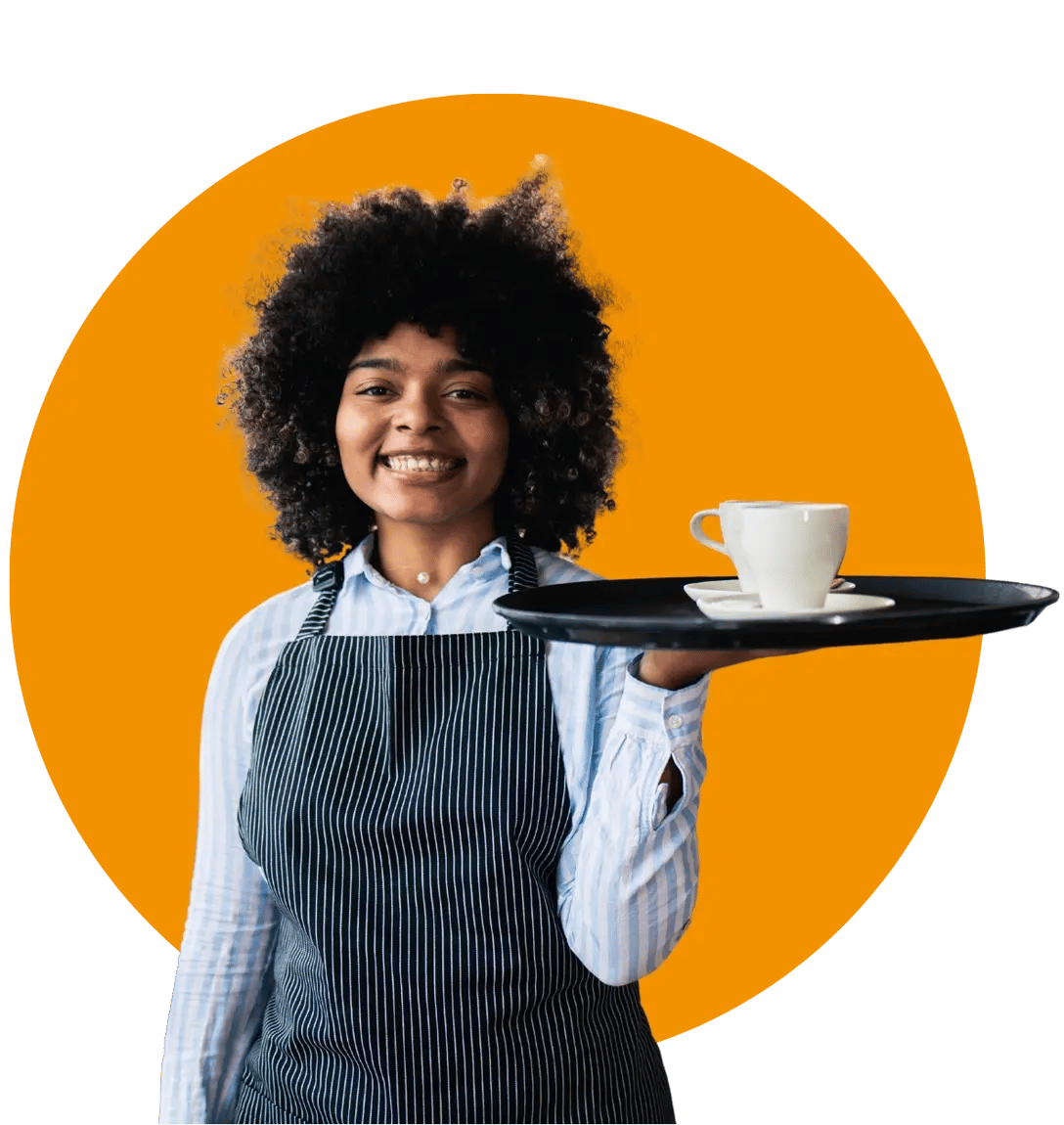 Restaurants-&-Takeaways-Banner-Image