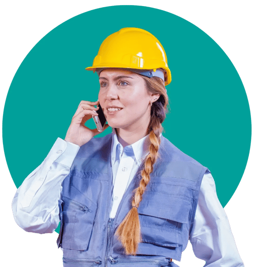 Business Equipment Finance