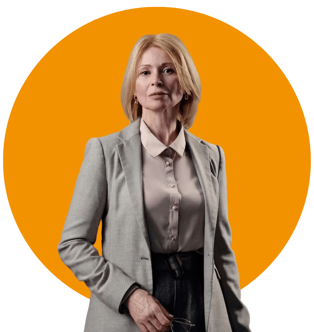 Solicitors-Banner-Image