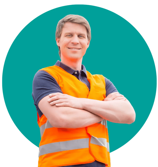 Transport-Haulage-&-Logistics-Banner-Image