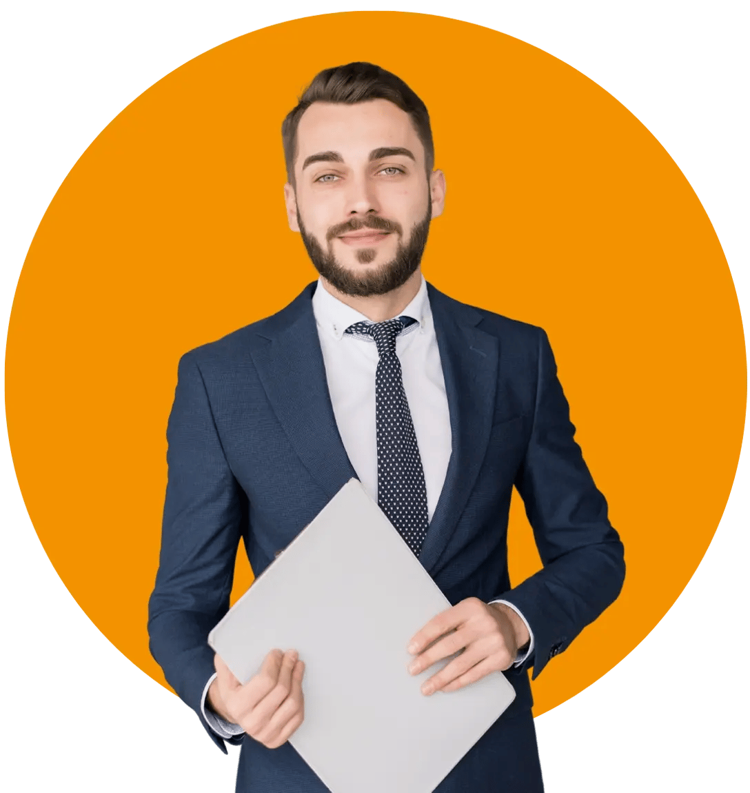 Estate-Agent-Banner-Image