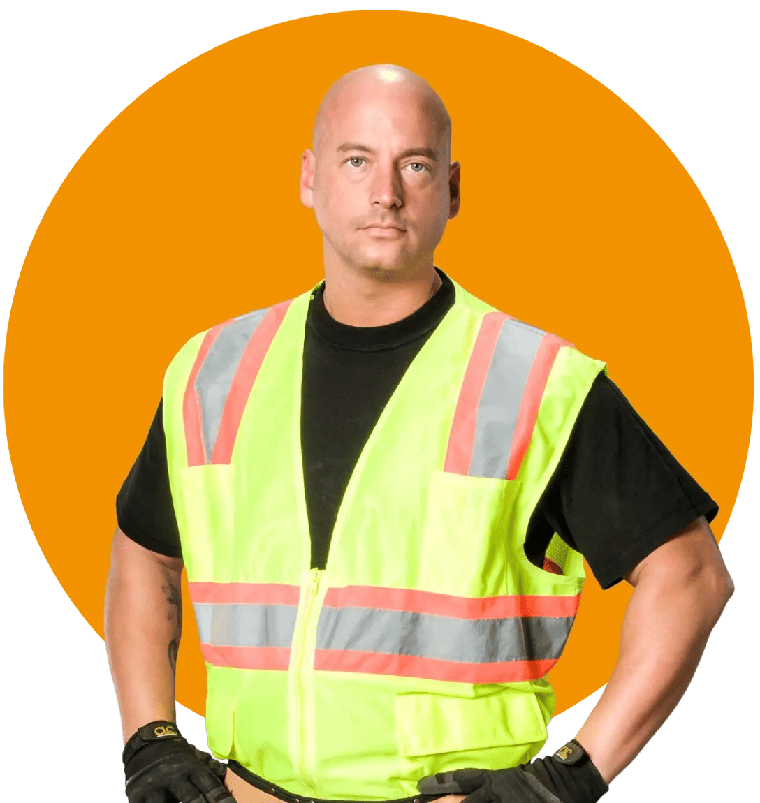 Waste-&-Recycling-Banner-Image