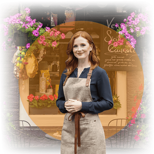 Fast Stock Finance Loans for UK Companies