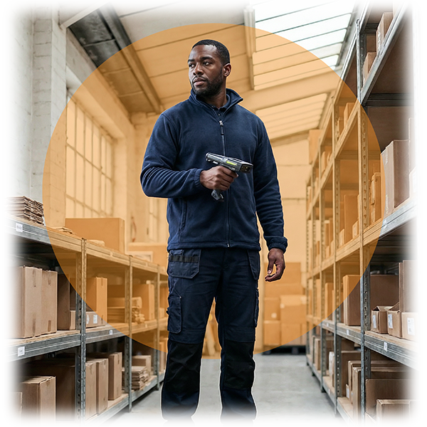 ecommerce-warehouse-owner-black-british-male
