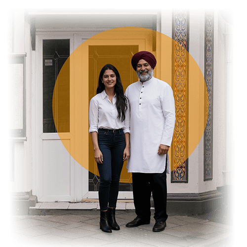 Fast Limited Company Business Loans for UK Businesses