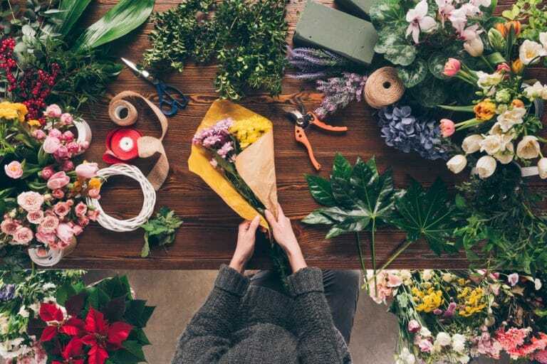 how-to-start-a-floral-business-768x512