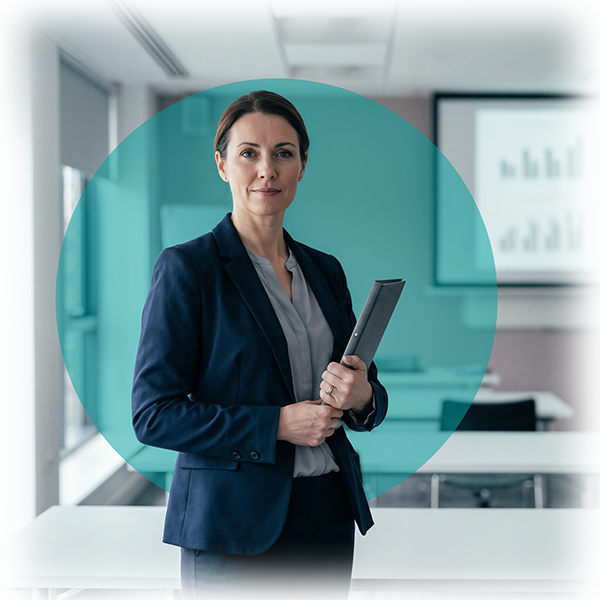 private training acedemy