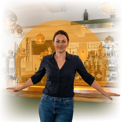 Business Tax Bill Loans