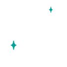site-icon-1