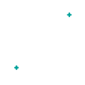 site-icon-2