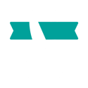 site-icon-4