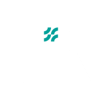 site-icon-5