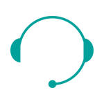site-icon-6